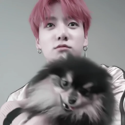 #𝐯𝐥𝐨𝐠: jungkook 261018 ;: by @paradismaudit - Человек