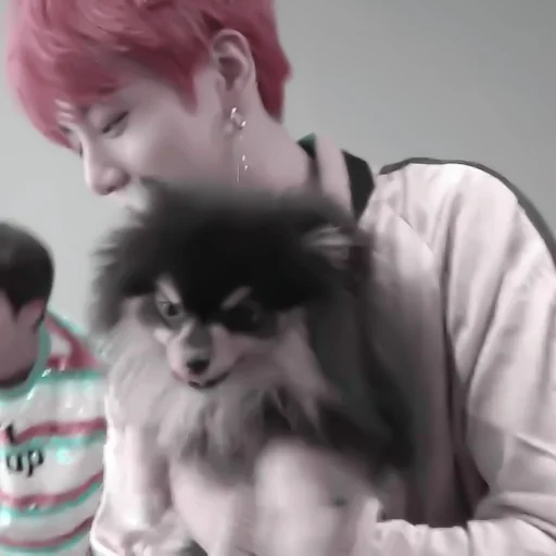 Человек человеческое лицо одежда