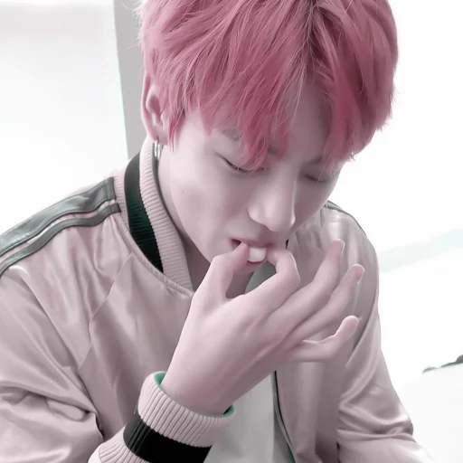 Человек одежда человеческое лицо