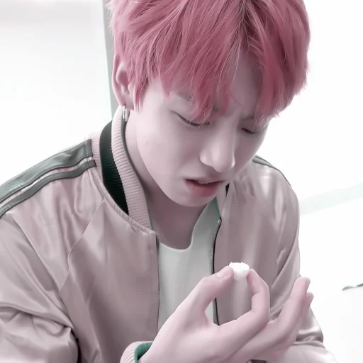 Человек человеческое лицо одежда