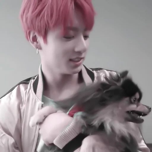 Человек человеческое лицо одежда