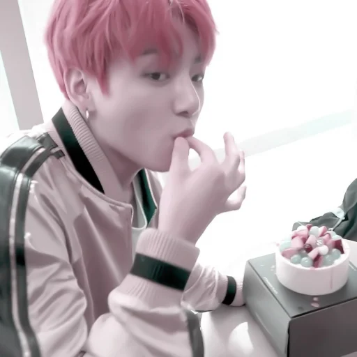 Человек человеческое лицо одежда