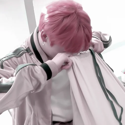 Человек одежда человеческое лицо