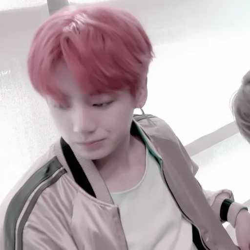 Человек человеческое лицо одежда