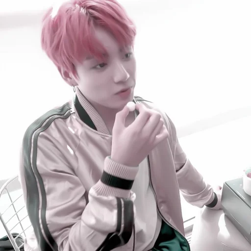 Человек одежда человеческое лицо