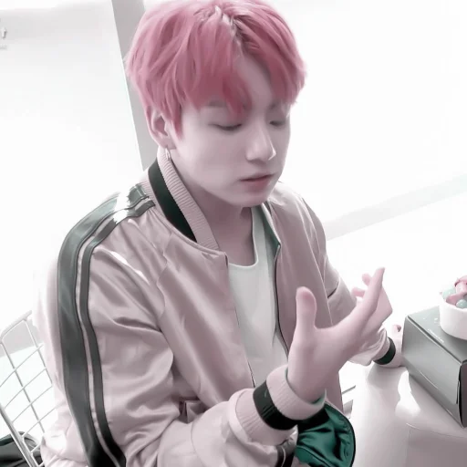 Человек одежда человеческое лицо