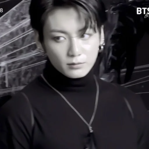 »🥃´´ 𝗃𝗎𝗇𝗀𝗄𝗈𝗈𝗄 @hlwoodstickers - 