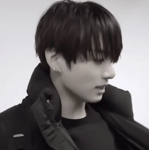 Стикер »🥃´´ 𝗃𝗎𝗇𝗀𝗄𝗈𝗈𝗄 @hlwoodstickers - 11