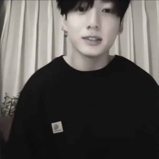 Стикер »🥃´´ 𝗃𝗎𝗇𝗀𝗄𝗈𝗈𝗄 @hlwoodstickers - 10