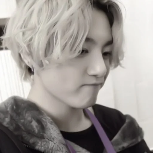 Стикер »🥃´´ 𝗃𝗎𝗇𝗀𝗄𝗈𝗈𝗄 @hlwoodstickers - 7