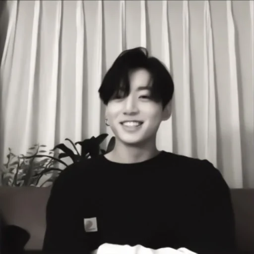 Стикер »🥃´´ 𝗃𝗎𝗇𝗀𝗄𝗈𝗈𝗄 @hlwoodstickers - 6