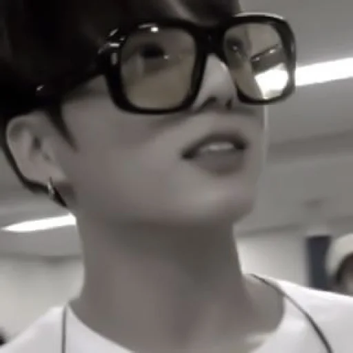 Стикер »🥃´´ 𝗃𝗎𝗇𝗀𝗄𝗈𝗈𝗄 @hlwoodstickers - 5