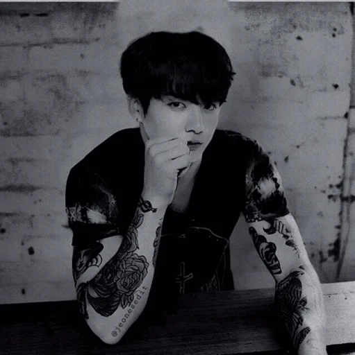 Человек одежда человеческое лицо