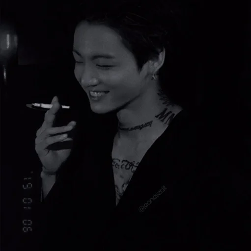 человеческое лицо Человек портрет