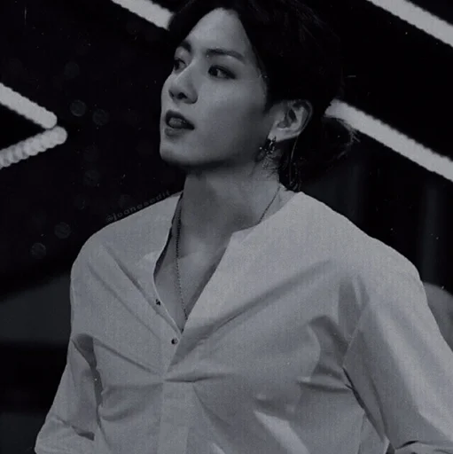 человеческое лицо Человек одежда