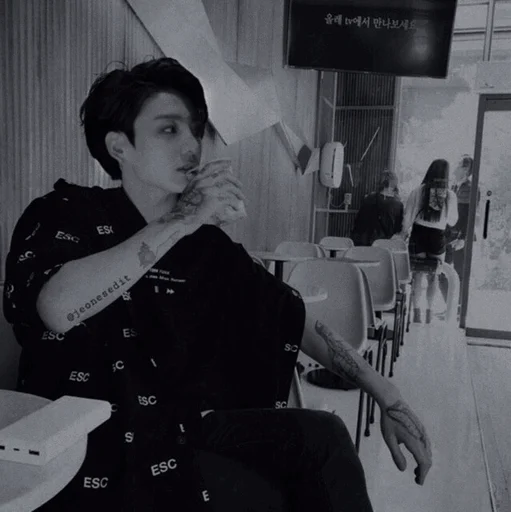 Человек человеческое лицо одежда