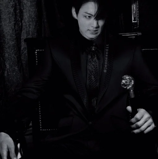 Человек человеческое лицо одежда