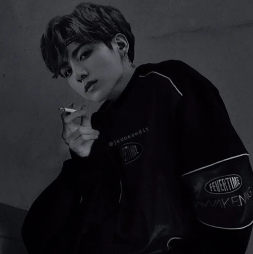 человеческое лицо одежда Человек