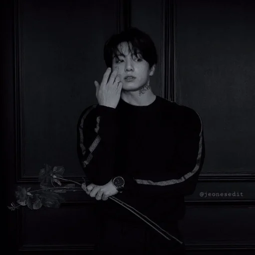 человеческое лицо Человек одежда