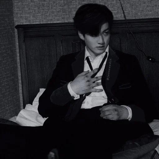 Человек одежда человеческое лицо