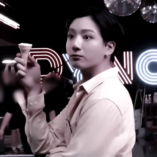 person clothing human face