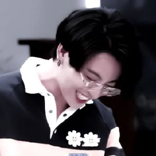 person human face clothing