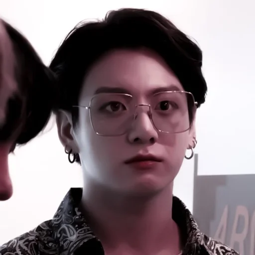 human face person eyewear