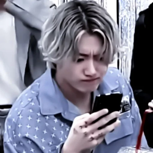 person clothing human face