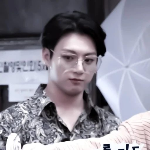 human face person clothing