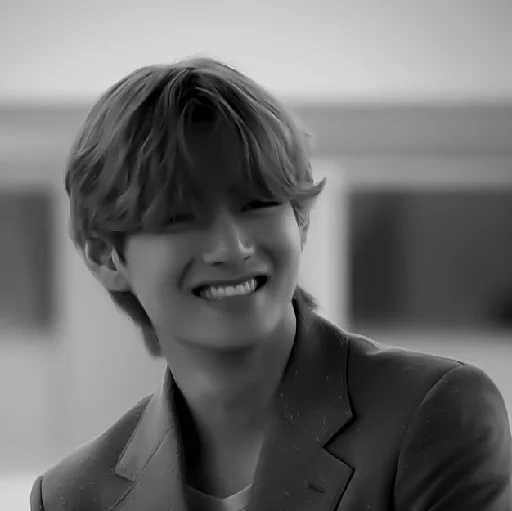 человеческое лицо Человек улыбаться