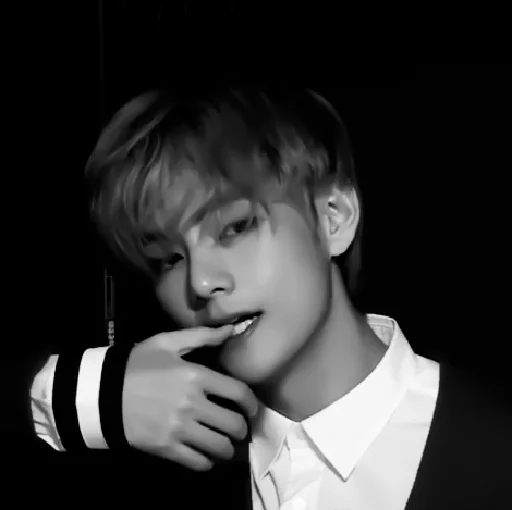 Человек человеческое лицо одежда