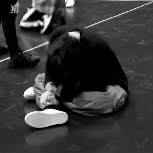 Человек одежда обувь