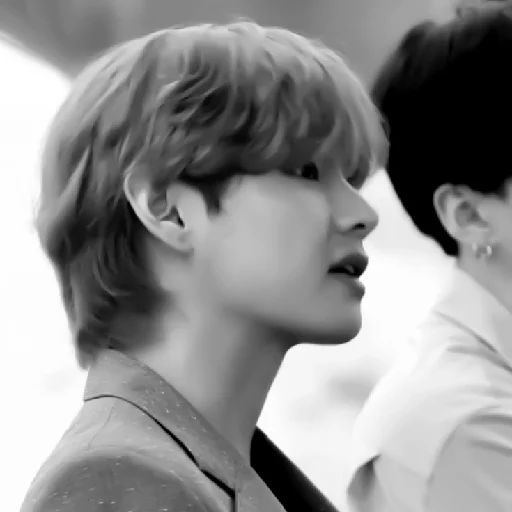 Человек человеческое лицо одежда