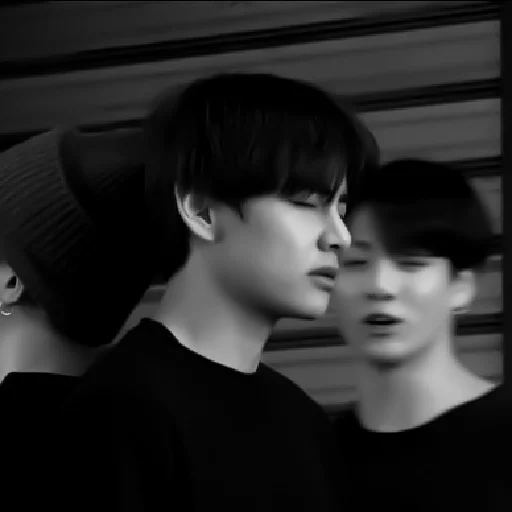 Человек человеческое лицо одежда