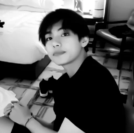 моей любимой сучке. - Человек