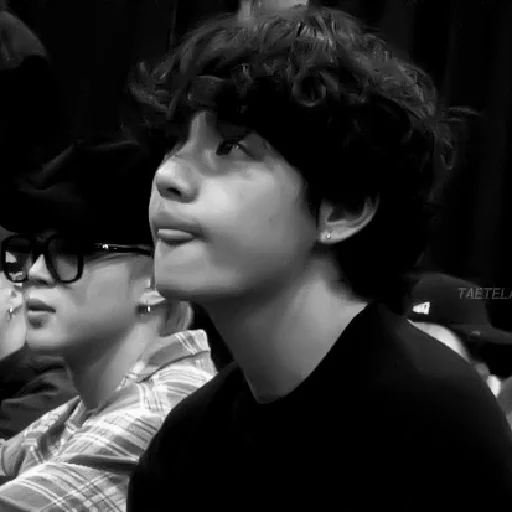 Человек человеческое лицо одежда