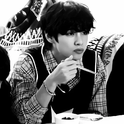 Человек человеческое лицо одежда