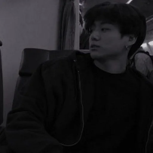 human face person clothing