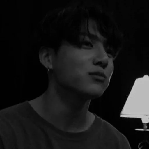 person human face music