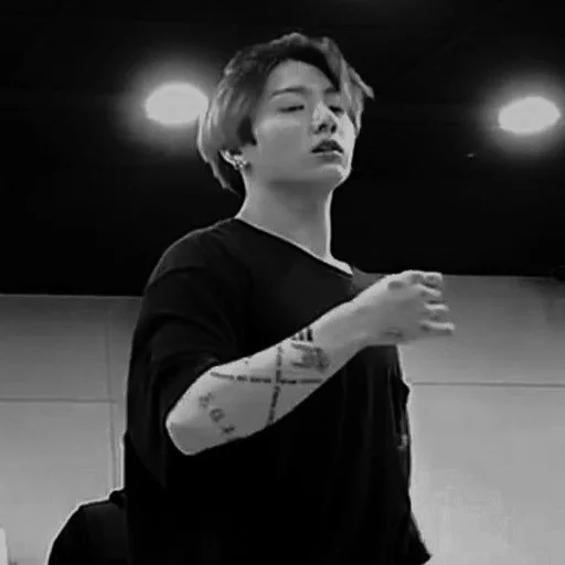 person human face clothing