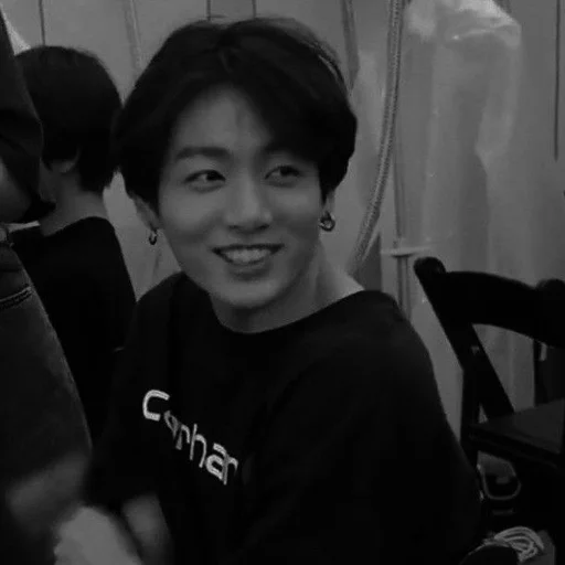 human face person smile