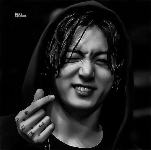 Sticker 𝐀𝗇𝗍𝗈𝗇𝗂𝖾'𝗌 𝐌𝗈𝗈𝖽 ネ· @stkworld - 11