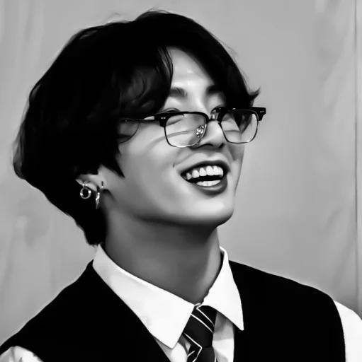 Sticker 𝐀𝗇𝗍𝗈𝗇𝗂𝖾'𝗌 𝐌𝗈𝗈𝖽 ネ· @stkworld - 10