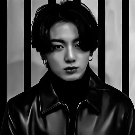 Sticker 𝐀𝗇𝗍𝗈𝗇𝗂𝖾'𝗌 𝐌𝗈𝗈𝖽 ネ· @stkworld - 7