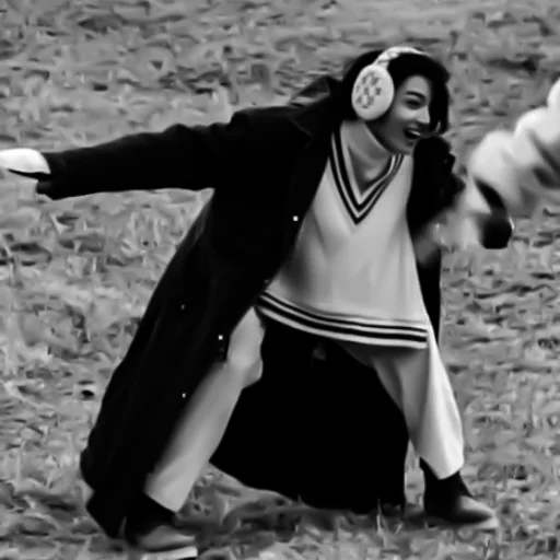 Sticker 𝐀𝗇𝗍𝗈𝗇𝗂𝖾'𝗌 𝐌𝗈𝗈𝖽 ネ· @stkworld - 5