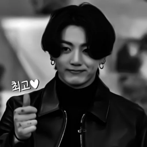 𝐀𝗇𝗍𝗈𝗇𝗂𝖾'𝗌 𝐌𝗈𝗈𝖽 ネ· @stkworld - 