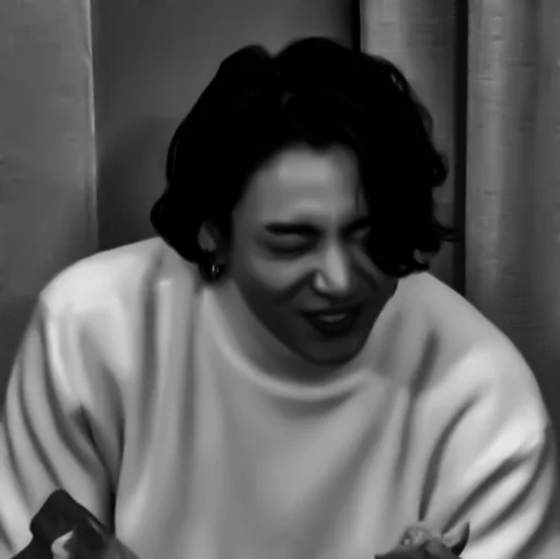 Sticker 𝐀𝗇𝗍𝗈𝗇𝗂𝖾'𝗌 𝐌𝗈𝗈𝖽 ネ· @stkworld - 2