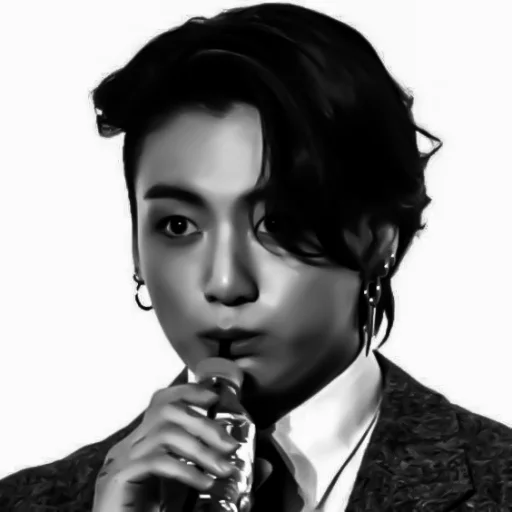 Sticker 𝐀𝗇𝗍𝗈𝗇𝗂𝖾'𝗌 𝐌𝗈𝗈𝖽 ネ· @stkworld - 0