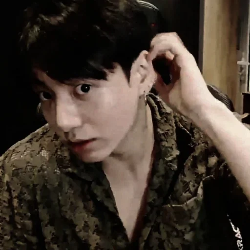 MagusMotteFinch :: @fStikBot - 