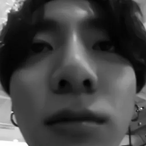 Стикер MagusMotteFinch :: @fStikBot - 11